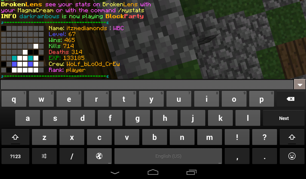 Screenshot_2017-04-25-15-39-30.png