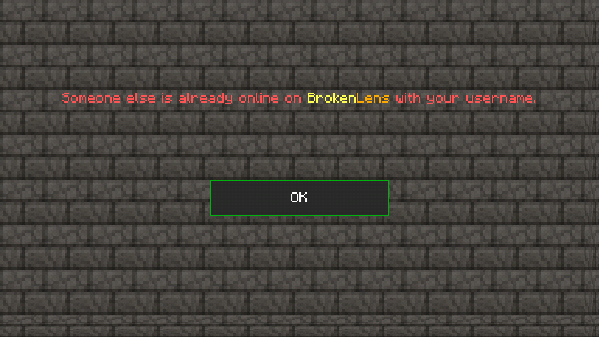 Screenshot_2017-04-25-17-46-54.png