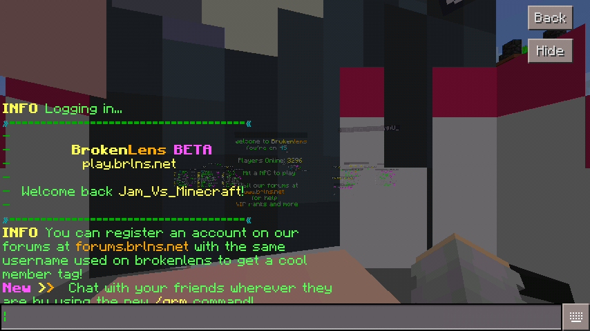 Screenshot_2017-04-25-17-55-28.png