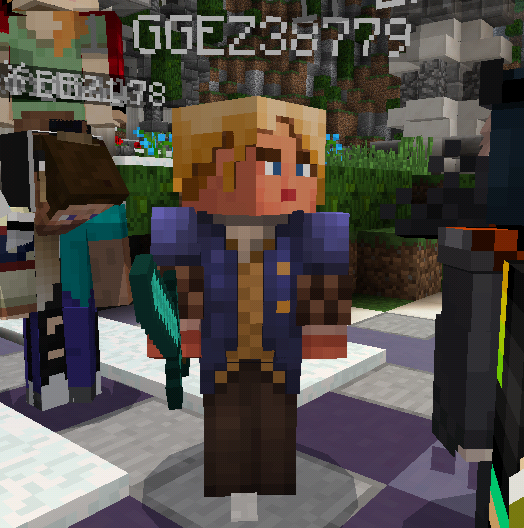 Screenshot_2017-04-25-19-41-18-1.png