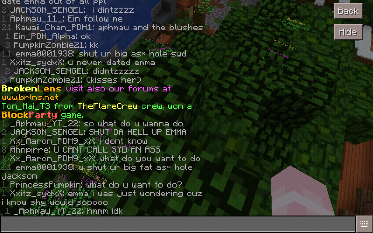 Screenshot_2017-04-25-20-12-07.png