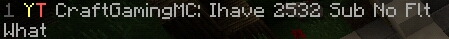Screenshot_2017-04-26-10-22-00-1-1.jpg