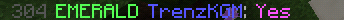 Screenshot_2017-04-26-10-22-00-1.png