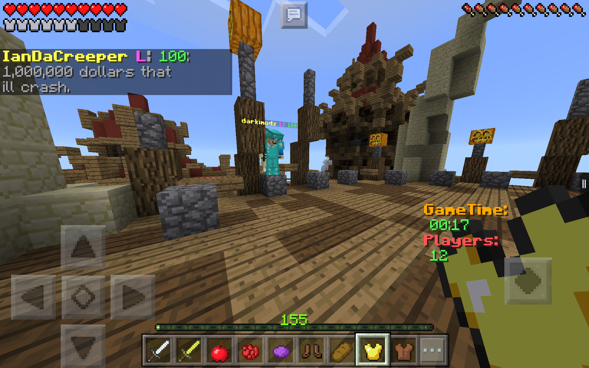 Screenshot_2017-04-26-12-24-22.png