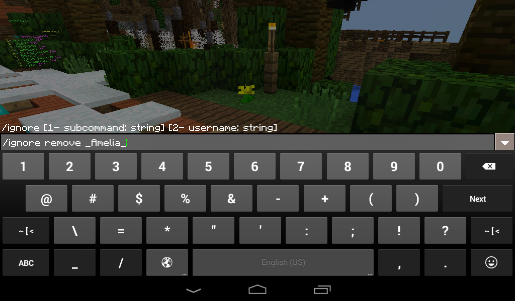 Screenshot_2017-04-26-13-06-47.png