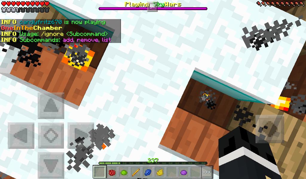 Screenshot_2017-04-26-13-06-57.png
