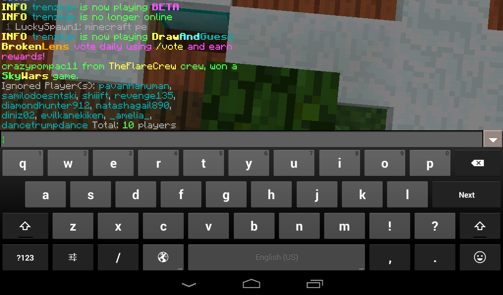 Screenshot_2017-04-26-13-13-13.png