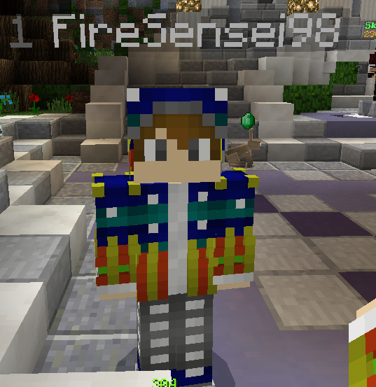 Screenshot_2017-04-26-13-46-22-1.png