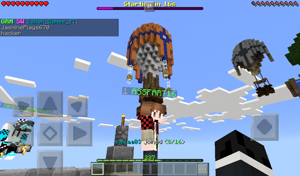 Screenshot_2017-04-26-15-58-51.png