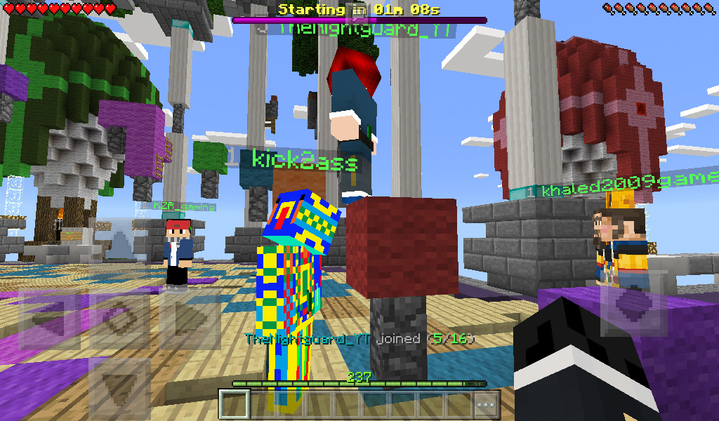 Screenshot_2017-04-26-16-41-26.png