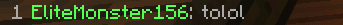 Screenshot_2017-04-26-16-44-39-1.png