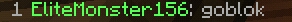 Screenshot_2017-04-26-16-44-39-2-2.jpg