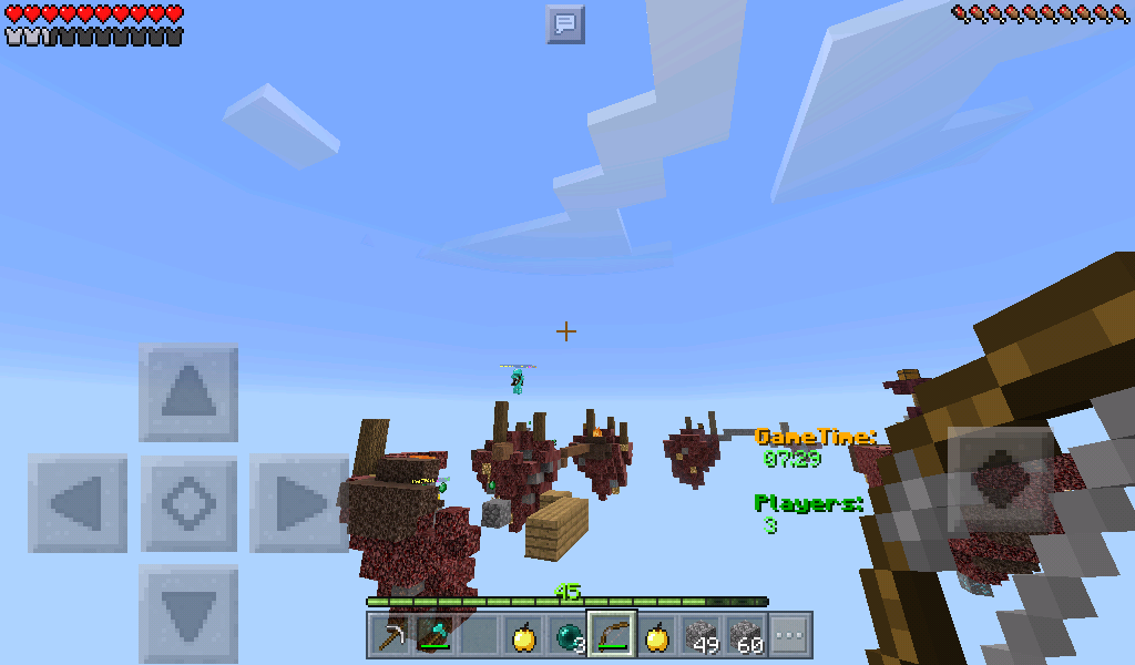 Screenshot_2017-04-26-17-12-02.png