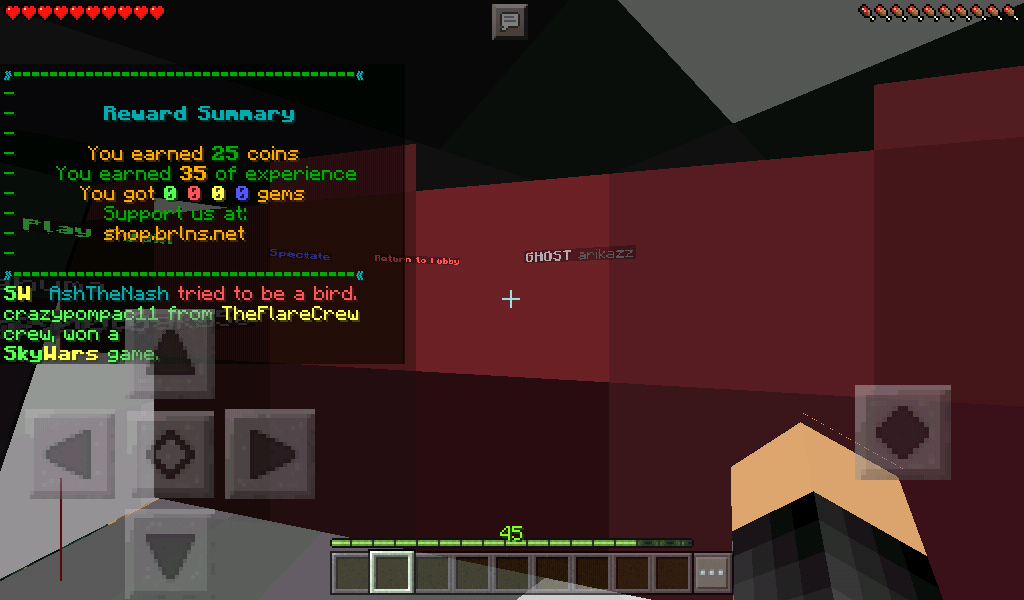 Screenshot_2017-04-26-17-12-42.png