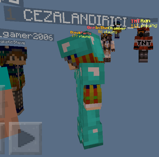 Screenshot_2017-04-26-17-30-05-1.png