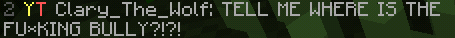 Screenshot_2017-04-26-17-47-40-1.png