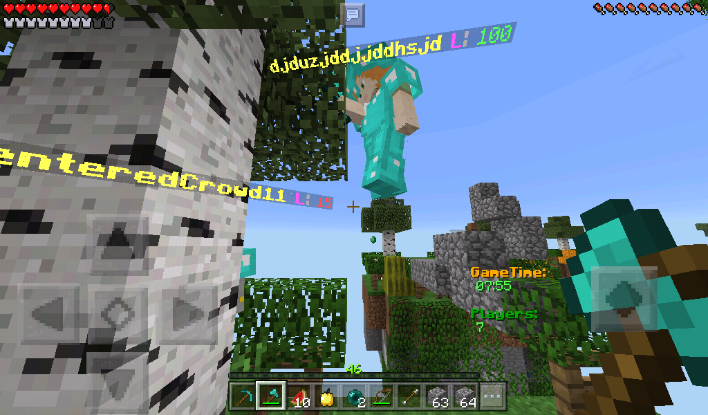 Screenshot_2017-04-26-17-59-31.png