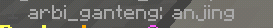 Screenshot_2017-04-26-18-14-46-1.png