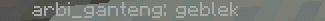 Screenshot_2017-04-26-18-14-46-2.png