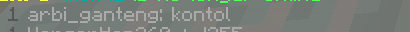 Screenshot_2017-04-26-18-14-46-3.png