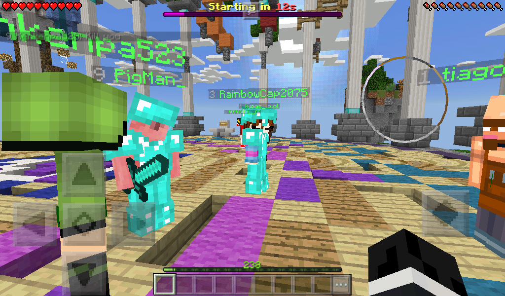 Screenshot_2017-04-26-18-51-18.png