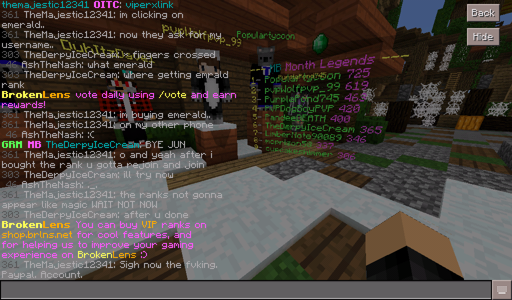 Screenshot_2017-04-26-19-07-13.png