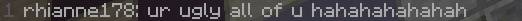 Screenshot_2017-04-26-19-25-05-1.png
