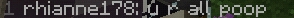 Screenshot_2017-04-26-19-25-05-2-1.jpg