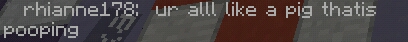 Screenshot_2017-04-26-19-26-39-1-1.jpg