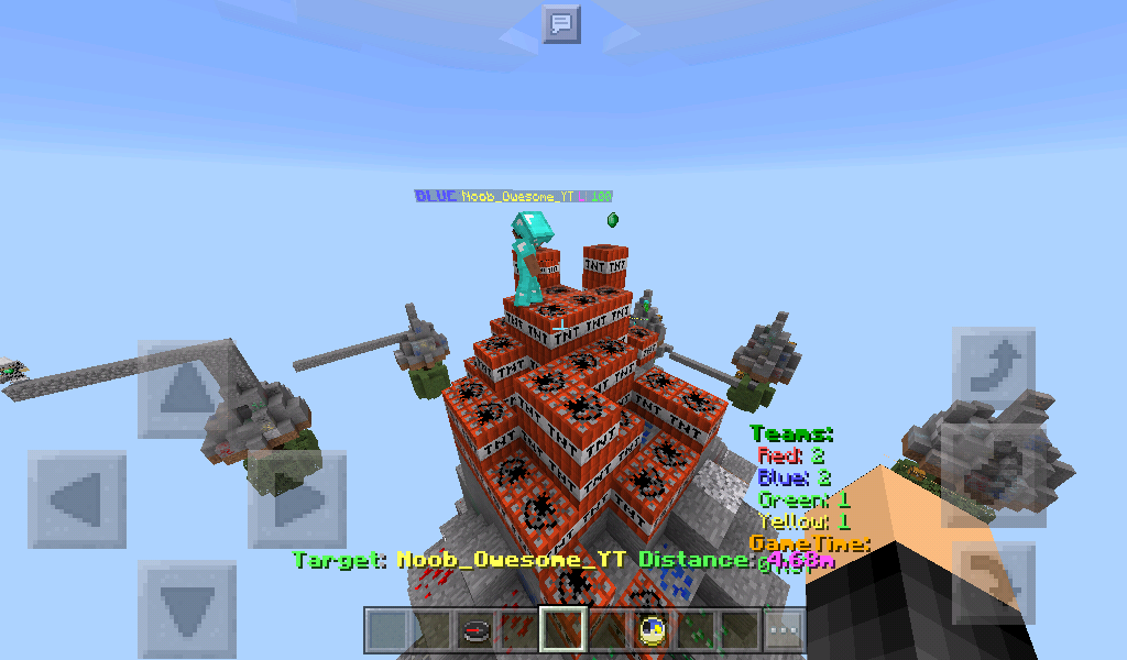 Screenshot_2017-04-26-19-29-52.png