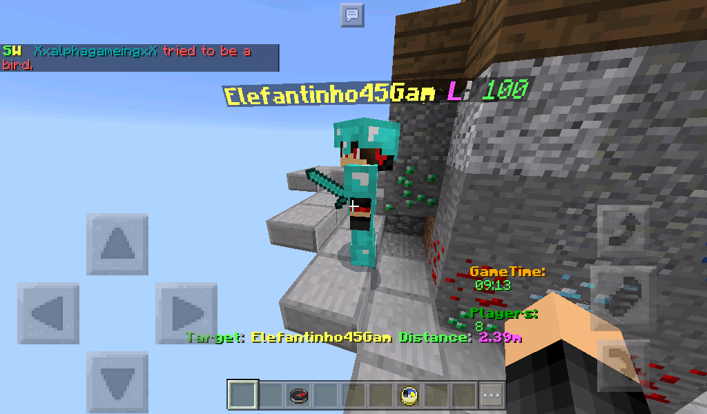 Screenshot_2017-04-26-19-53-13.png
