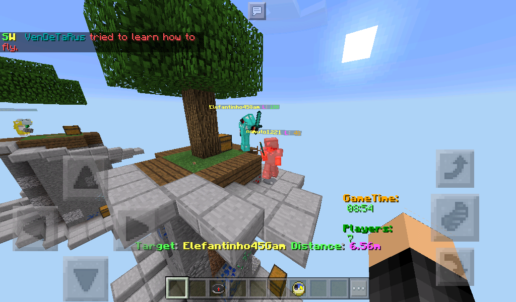 Screenshot_2017-04-26-19-53-31.png