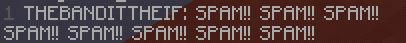 Screenshot_2017-04-26-21-45-39-1.png