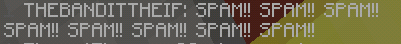 Screenshot_2017-04-26-21-45-39-2.png