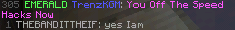 Screenshot_2017-04-26-21-50-07-1.png