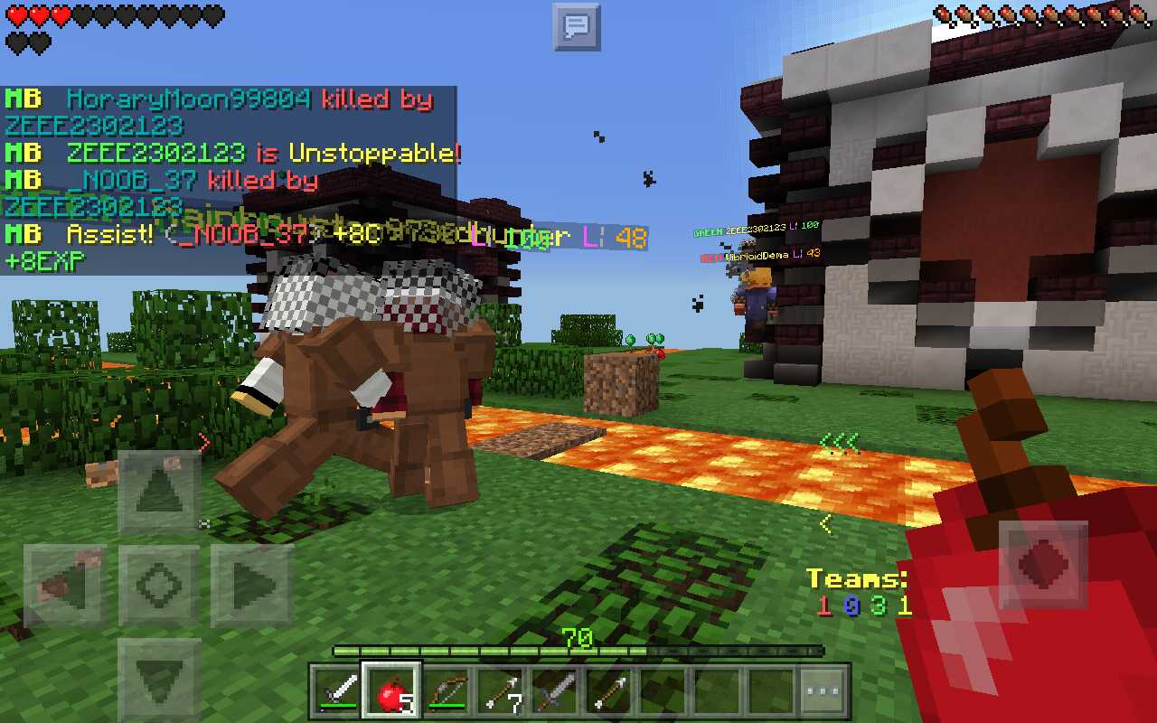 Screenshot_2017-04-26_162148.jpg