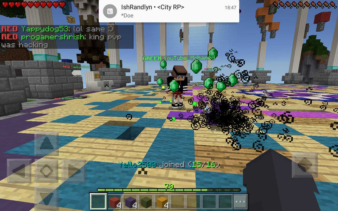 Screenshot_2017-04-26_184752.jpg
