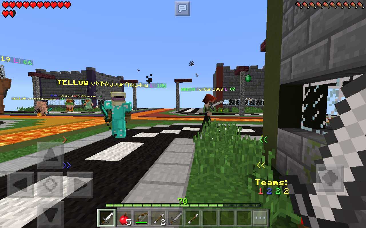 Screenshot_2017-04-26_185555.jpg