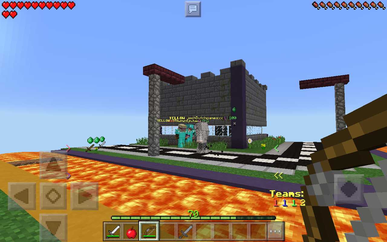 Screenshot_2017-04-26_185639.jpg