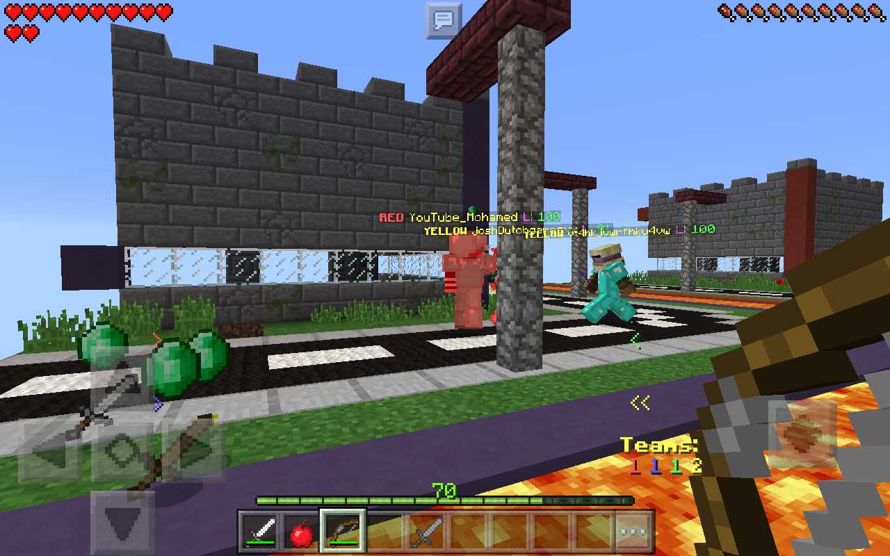 Screenshot_2017-04-26_185647.jpg