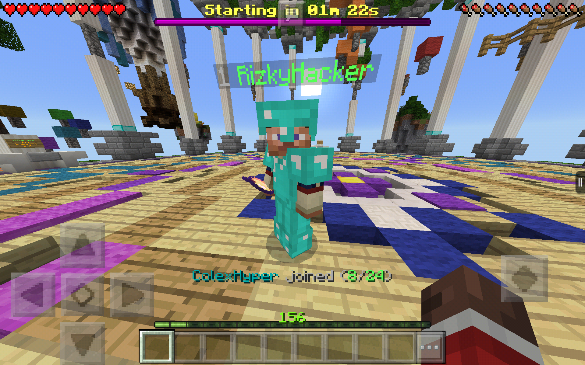 Screenshot_2017-04-27-03-48-48.png
