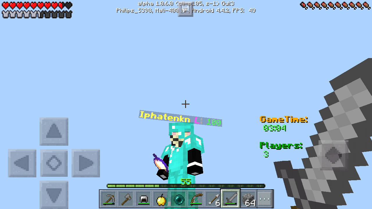 Screenshot_2017-04-27-13-22-59.png