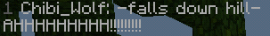Screenshot_2017-04-27-14-30-48-1.png