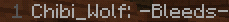 Screenshot_2017-04-27-14-30-48-2.png