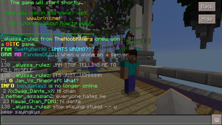 Screenshot_2017-04-27-15-57-18.png