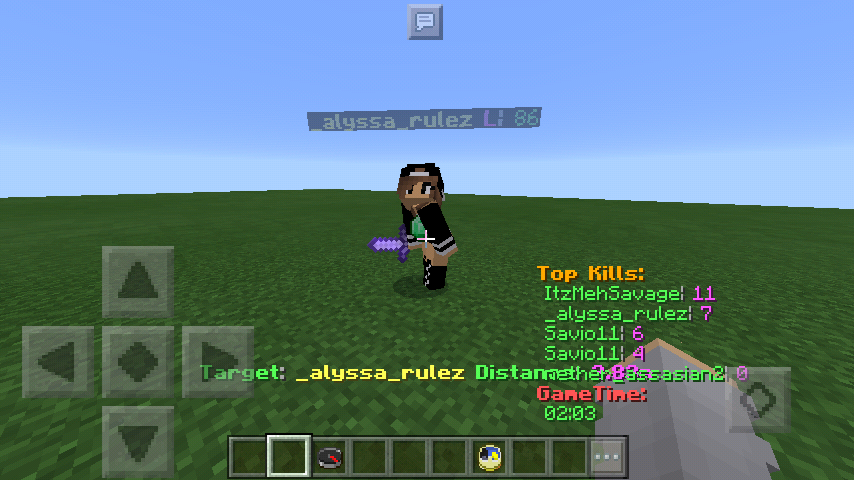 Screenshot_2017-04-27-16-03-02.png