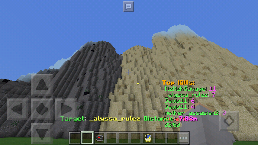 Screenshot_2017-04-27-16-03-05.png