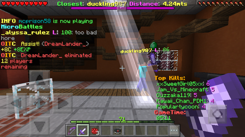 Screenshot_2017-04-27-16-20-25.png