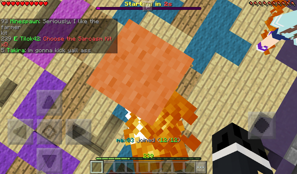 Screenshot_2017-04-27-17-35-50.png