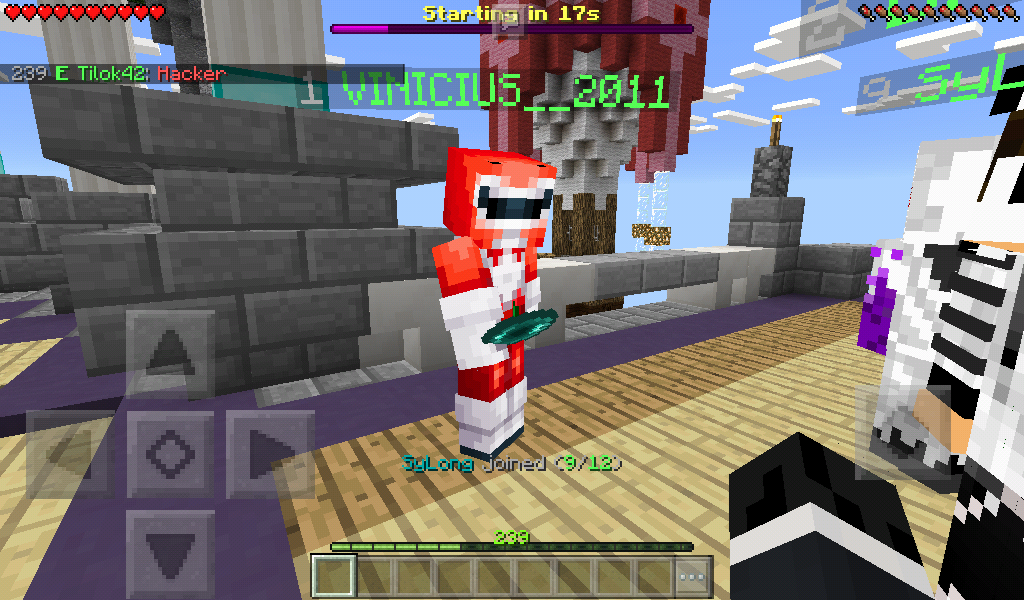 Screenshot_2017-04-27-18-25-20.png